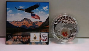 2020N gW[YEIuEUEUS Rh E 0.999 Vo[RC lCeBuAJ~g