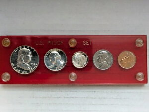 1952N v[tZbg 90%  tN Vg [Yxg tBftBA