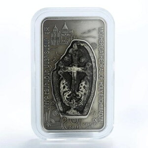 �A�����j�A 1000�h���� �G�`�~�A�W���吹���g�k���� ��� 2011�N