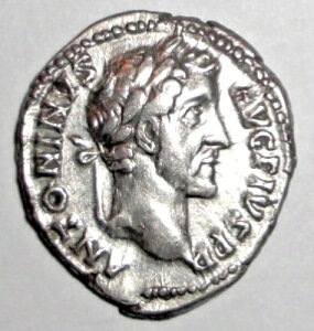 Ñネ[}鍑 AgjkXEsEX 138N - 161N ̋ʍ