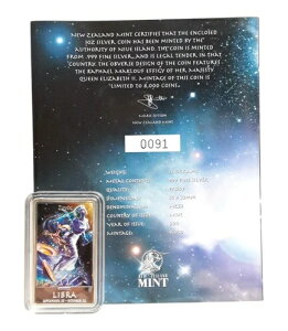 $2 jEG (CoA #91) 2011 1 IX 999 Vo[ v[t o[ RC ꉮ ]fBAbN V[Y V