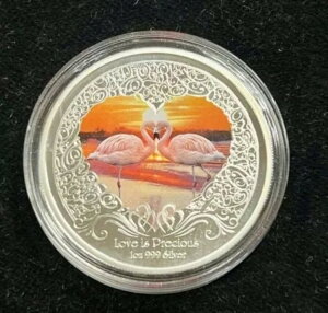 2011N jEG u vVX Vo[J[RC t~S o^Cf[ }eBbNn[g