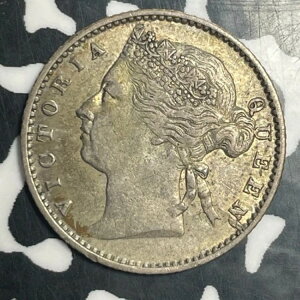 1871�N �C���A���n 10�Z���g ���b�g#JM9179 �V���o�[�I�f���炵���I