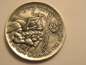 MACO 4.33 Vo[A[g_ .999 AT^tFݗ 1610-1960