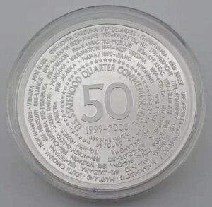 1999-2008N AJO50B 25Zgd 4IX 1/4|h |h 0.999 Vo[ EhRC