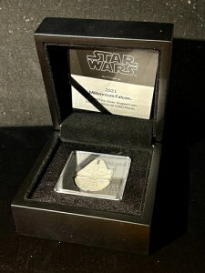 2021N jEG X^[EH[Y ~jAEt@R^ 1IX  - ƕۏ؏t