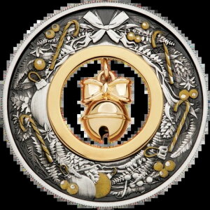 2022NNX}X 2h 2IX Vo[AeB[NRCi24bLWOxtj