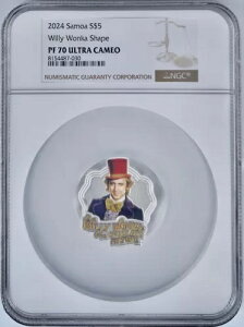 EB[EEHJƃ`R[gH`[tɂ2024NTA5hd NGC PF70UCAM