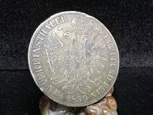 1859N I[XgA ^[[ - 1 xCX^[[ - tcE[[t1 - E