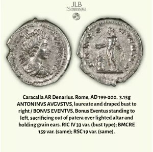 �Ñネ�[�}�B�J���J���V���o�[�f�i���E�X�B���� 199 �` 200 �N�B�{�[�i�X Eventus�AEF�A*�r�f�I