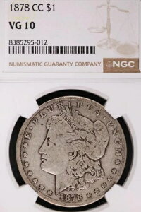 1878�NCC�����K���V���o�[�_���[NGC VG 10 *�_�u��J�R�C��* - JL1100-384