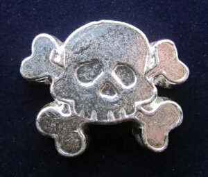 5IX Vo[ i[N vVX^Y XJNX{[Y 204/1000