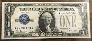 1928N 1h X^[ ⌔ut@j[obNv *24734123 A