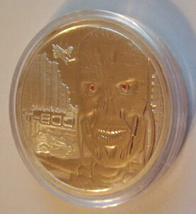 ^[~l[^[ _ V[Y T-800 _ 2IX Vo[ v[t _ s: 1000 _# 0418 _ t