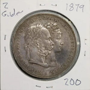 1879N I[XgA tcE[[t1 ⍥LO 2Of *Choice Surfaces*