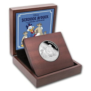 2015NjEG1IX2hAfBYj[EXN[WE}N_bNAŁA