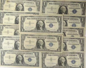 1957Ns̋⌔47Zbgigpς݁A܂ݏԗǍDAVGj