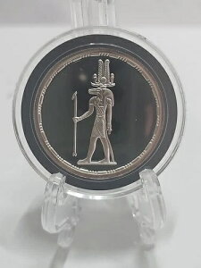 GWvgAv[tVo[5|h\xbN1994A