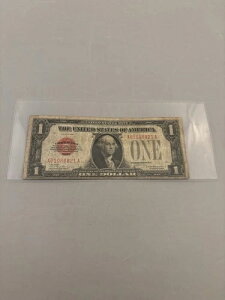 1928N ؖ bhV[ t@j[obN