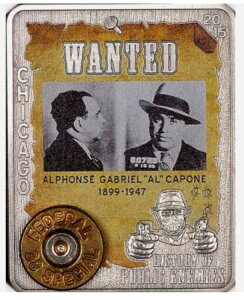 2015N - pubNEGl~[Y̗j - AEJ|l 1IX 