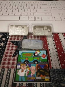 �|�X�^���G�N�X�v���X �~���g�t���[ �K�X �N���E�� 3 x 1�I���X �t�@�C���V���o�[ �A�[�g�o�[ �v���[�t�Z�b�g ���b�g#322