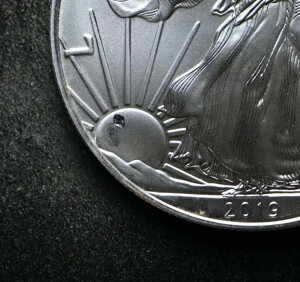 2019N AJ Vo[ C[O _[ 1IX .999 Vo[ Iur[ ~g G[ A (cn13948)