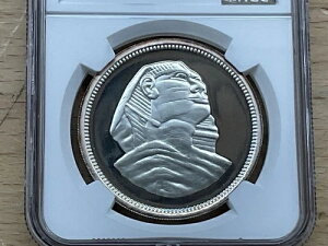 1994N GWvg NGC PF 69 EgJI Vo[ 5|h - XtBNX