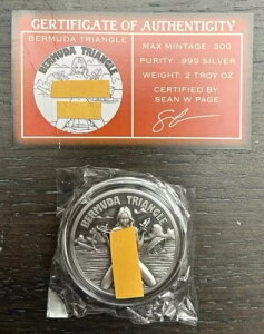 STL ~g GNXgXpCV[ o~[_gCAO 2IX .999 Vo[ A[g Eh COA t