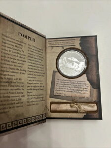 2016N jEG |yC Yꂽss 1IX Vo[ v[t COA j[W[h 