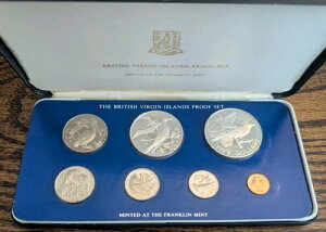 1984N CMX̃@[W 7Zbg   v[tZbg 5,000 