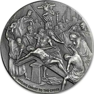 2017N 2IX LXg\˂ɓBtɂ鐹݃V[YiVij