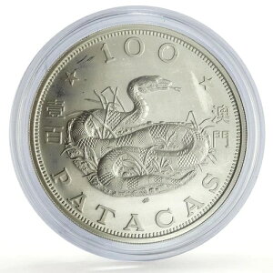 }JI 100p^J  N  1989N