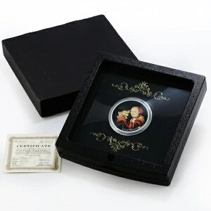 J[ 500t sȃJbv [JXENibn }X^[s[  2017