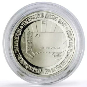 gNjX^ 500}ig j]E哝̒a  2001N