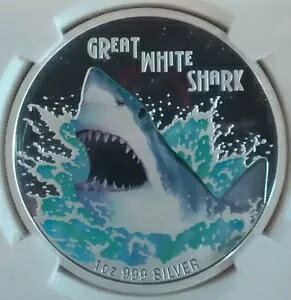 󏭂ȃJ[zzWU v[t 69 2007 co 1IX Vo[ .999