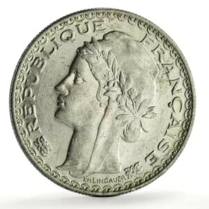 tX tX̃ChVi 1sAXg }Aij KM-19  1931N