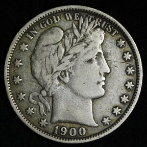 1900�N�o�[�o�[�V���o�[�n�[�t�_���[XF E290 ZPM