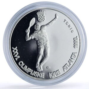 NA`A 200N[i ㋣Z ejX Ag^IsbN v[t 1996N