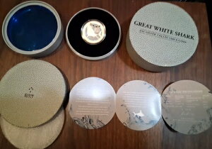 2012 N zzWU NZM 1 IX Vo[ v[t RC W $2 - !!