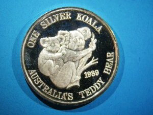 I[XgÃefBxAA1989N 1IX .999 RA