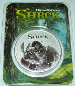 2021NjEG1IX2h VbN20NLO BU TEPpbP[W