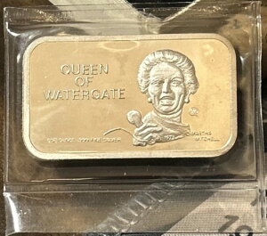 }[TE~b`FuEH[^[Q[g̏vA[go[ - 1IX .999  - J