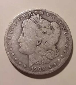 1900-O �����K����� (#27v-512) �j���[�I�[�����Y������ 1�h��
