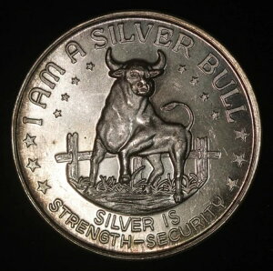 ̗͋Ył ͋ - ZLeB 1IX Vo[Eh TQRAW1477/RH