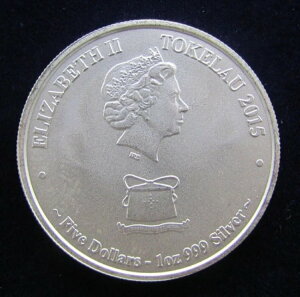 2015N 1IX Vo[uzzWUvi19j