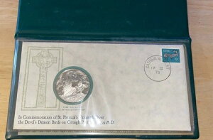 1975N ZgpgbNXf[LO_ 1IX .999 Vo[