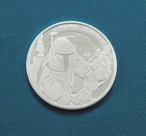 2020NjEG1IX.9992h X^[EH[YF{oEtFbgnRCIE691