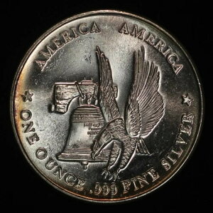 1�I���X �V���o�[ ���E���h �C���^�[�i�V���i�� �g���[�h ���j�b�g - �g�[�� TQRAW1646/RH