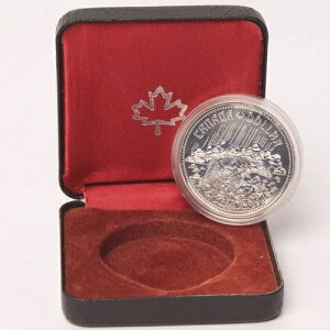 1980N Ji_ kɌzbLNO} Vo[ v[t