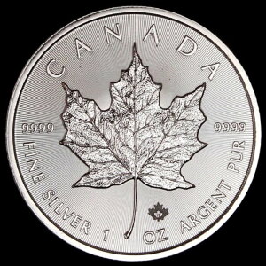 �J�i�_ 5�h�� ���[�v�����[�t �n���V���[�Y 2018 #190156